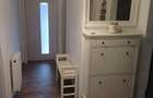 Inchiriere apartament 3 camere! - 8