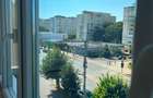 Apartament 3 camere in Onesti, Bacau, Bld Oituz - Vanzare - 5