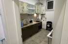 Inchiriez apartament 2 camere situat la demisol inalt - 3