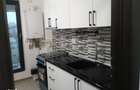 Proprietar, inchiriez garsoniera Exigent Plaza Residence Lujerului - 7
