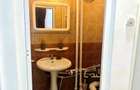 Apartament 2 camere zona Faleza Cazino Constanta - 4
