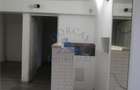 Spatiu comercial,de birouri,central,zona Universitate-KFC.