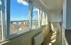 Apartament decomandat cu 3 camere -71 mp-etaj8/10-zona Gara, Constanta - 1