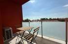 Vivalia Grand - Apartament modern cu 2 camere si dressing - de vanzare - 3