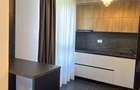 Apartament 3 camere Sisesti | Prima Inchiriere
