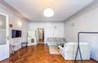 Apartament la casa | 2 camere | Zona Centrala Str. Faurului - 10