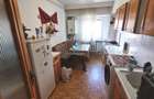 Apartament 2 camere/ B-dul Traian/ Zona Spital / Bloc 1987 - 10