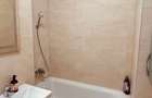 Apartament  2 camere Nou,toate facilitățile. Str. Augustin Coman nr. 2  bloc nou - 3