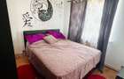 Apartament 3 camere, complet mobilat si utilat, comision 0% Dej - 5