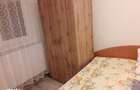 Vand apartament 2 camere, zona Romaniilor - 4