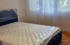 Apartament 2 camere Domenii | Bd. Ion Mihalache | renovat | 1 chirie | - 5