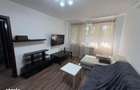 Apartament 2 Camere Victoriei - Guvern | Balcon | 3 minute metrou - 5