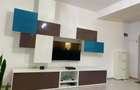 Inchiriez apartament 2 camere - 7