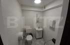 Spatiu Comercial 100 mp de Vanzare Zona Han