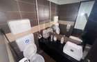 Spatiu Comercial Bragadiru | Stradal | Centru - Primarie - 1
