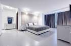 3 CAM | BANEASA | SISESTI | PET FRIENDLY | PARCARE | - 4