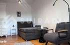 Apartament cu 3 camere, parcare, bloc cu lift- Piata Cipariu - 6