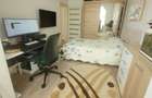 Apartament 3 Camere/Hipodrom 1 - 4
