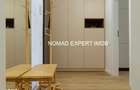Garsoniera Exigent Plaza Residence metrou 5 8 min Acceptam Studenti - 1