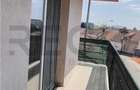 RECO Apartament 2 camere, etaj intermediar, zona Dragos Voda - 7