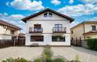 Duplex cu 4 camere, 136 mp utili | La cheie | Giroc