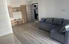 Inchiriere apartament - 5