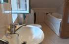 OFERIM SPRE INCHIRIERE Apartament cu 2 camere, la mansarda unei vile - 3