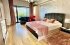 Pachet 2 Studio-uri Superbe in Mamaia Ideale pentru Investitie