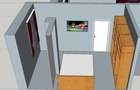 Apartament 2 camere | Selimbar | Et. 1 | 68.500 + TVA - 3