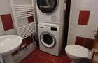 Vand apartament 4 camere Gheorgheni - 12
