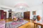 Apartament cu 4 camere ?i 3 bai, 130 mp, zona ultracentrala Victoriei - 4
