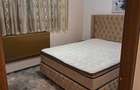 Apartament cu 3 camere semidecomandat în Central - 6