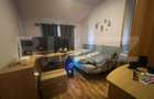 Apartament 2 camere, 50 mp si spatiu la mansarda, zona Dumbrava Nord - 9
