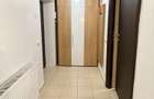 Apartament 2 camere, 62,04 mp, mobilat si utilat, Sector 5