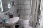 Apartament 2 camere , decomandat , etaj 2 , km 0 ( cu loc parcare ). 0736003786 - 6