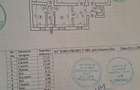 Vand apartament cu 3 camere decomandat - 2