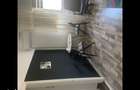 Unirii-Regina Maria Ap.2 Camere,Mobilat,Utilat - 16