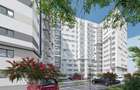 Apartament 3 camere zona Titan | Direct Dezvoltator | Pre?uri Promo
