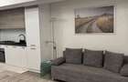 Apartament de inchiriat premium, parcare inclusa, Royal Town - 10