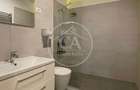Apartament cu 2 camere de inchiriat in cartierul Luceafarul, Oradea - 6