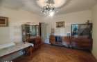 Apartament 3 camere, 83 mp, zona Dancu - 9