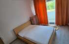 Apartament de inchiriat et.3 - 3