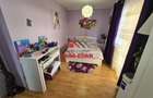 Casa in Urleta--132.000 e