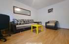 Nou | Apartament Spatios | 2 Camere | Otopeni Ultracentral