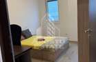 Apartament cu 3 camere, Zona Soarelui, Vivalia,Parcare Subterana - 14