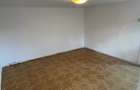 Inchiriez casa de locuit/sediu firma -4 Camere +Garaj cart A, Muresanu