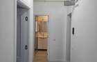 Apartament 2 camere de inchiriat bloc nou, prima inchiriere Str. Pacii, Buzau