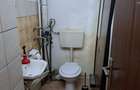Apartament 3 camere 2 bai - 1
