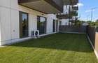 Prima inchiriere | Finisaje premium | Gradina proprie 135mp | Pet-fri