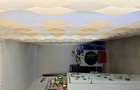 Inchiriez apartament 3 camere ultracentral - zona ANAF Politie - 5